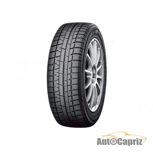 Шины Yokohama Ice Guard IG50 215/45 R16 90Q